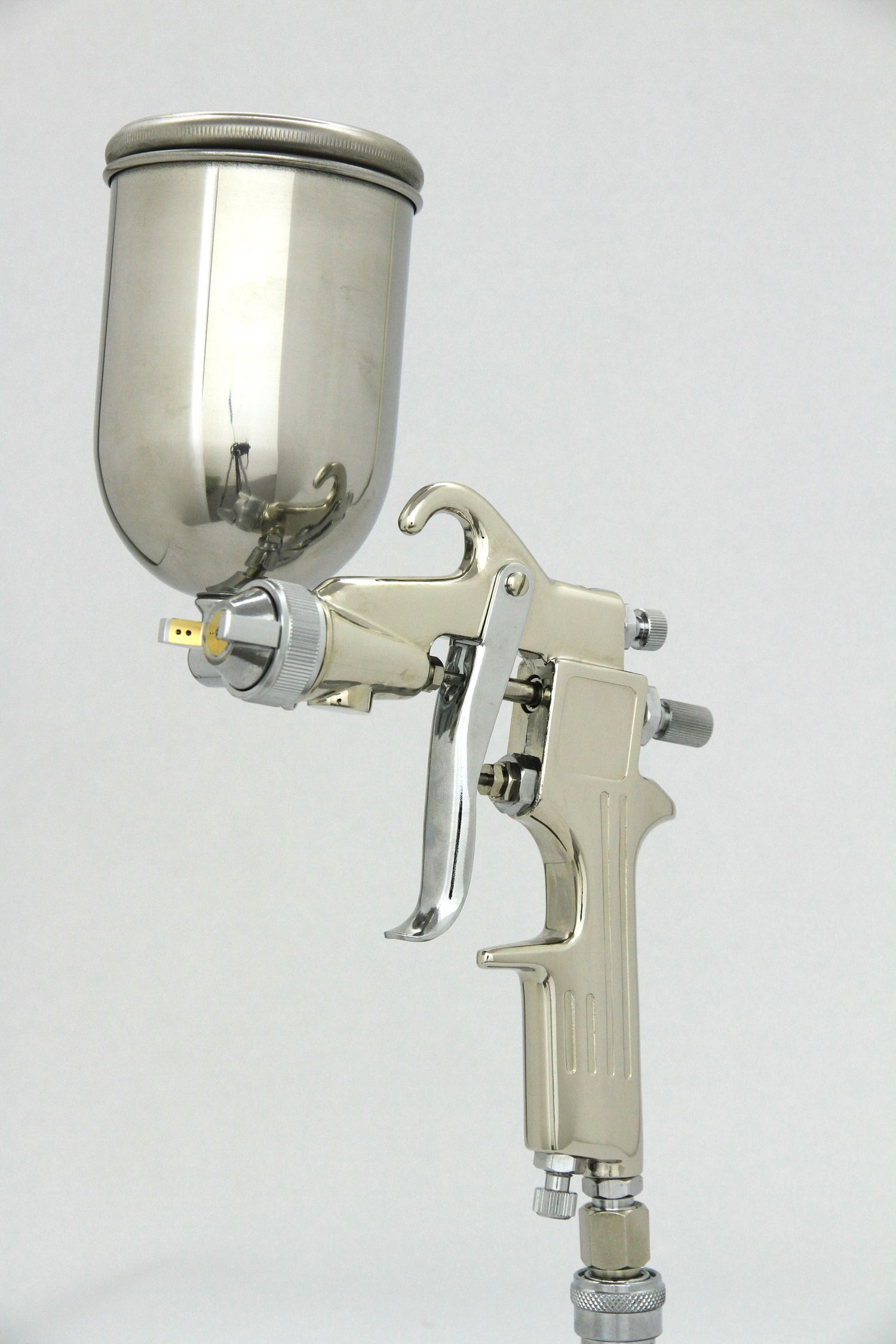 air spray gun,air Spray Gun,auto Air Spray Gun,HVLP Air Spray GunJui